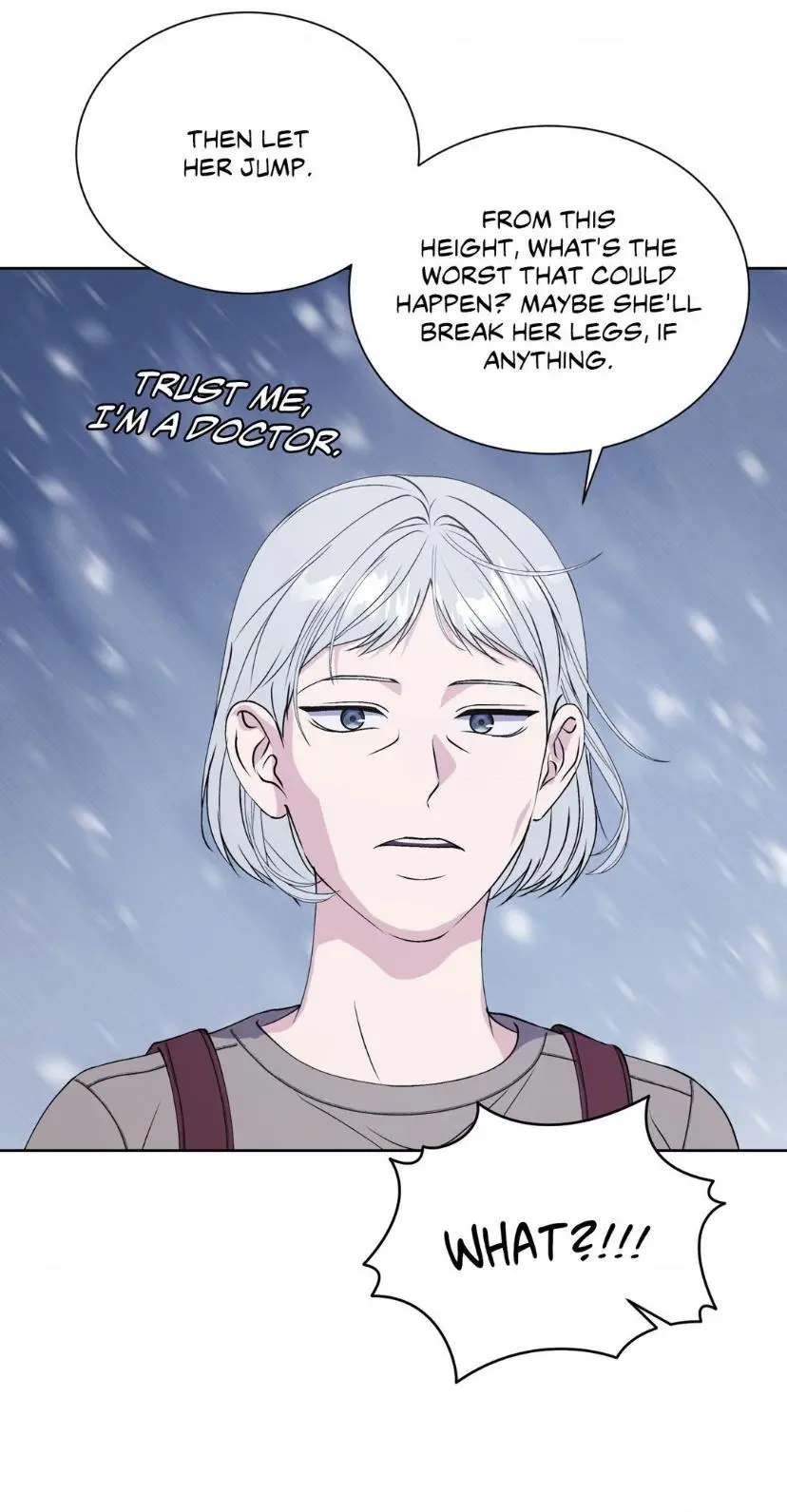 Page 543