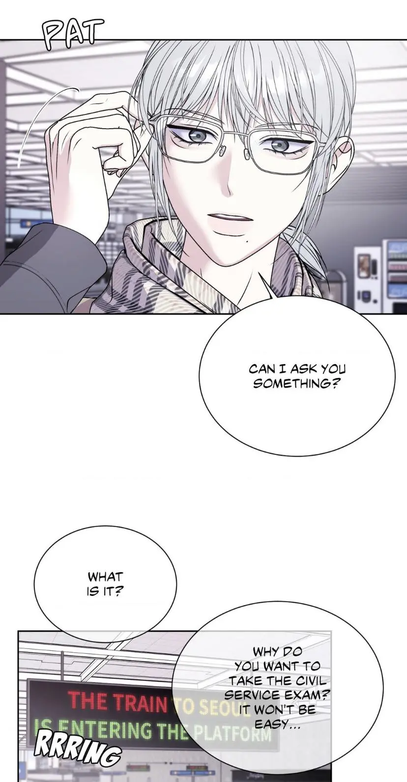 Page 551