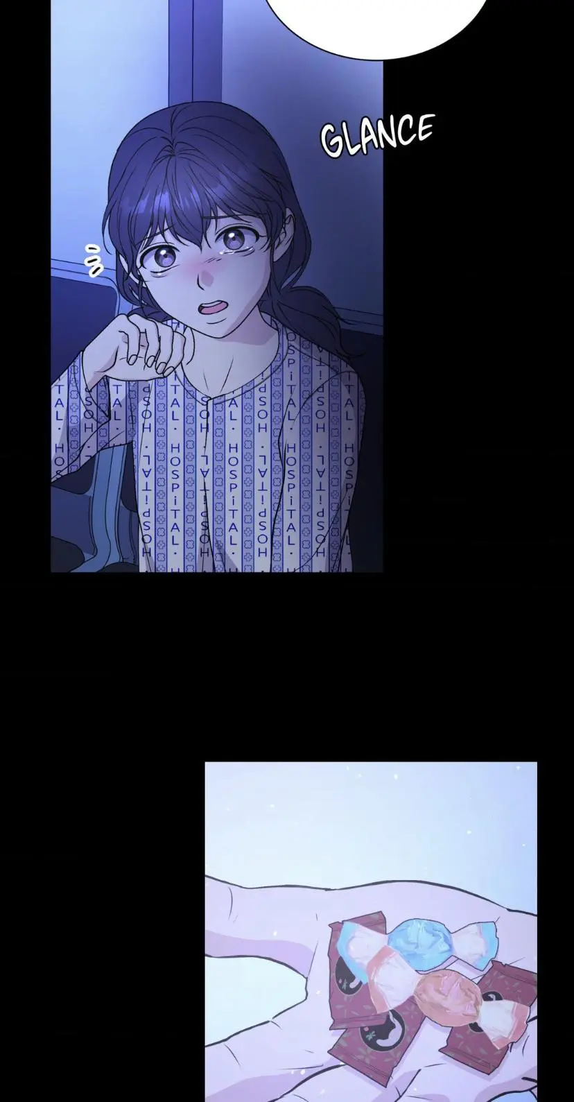 Page 555
