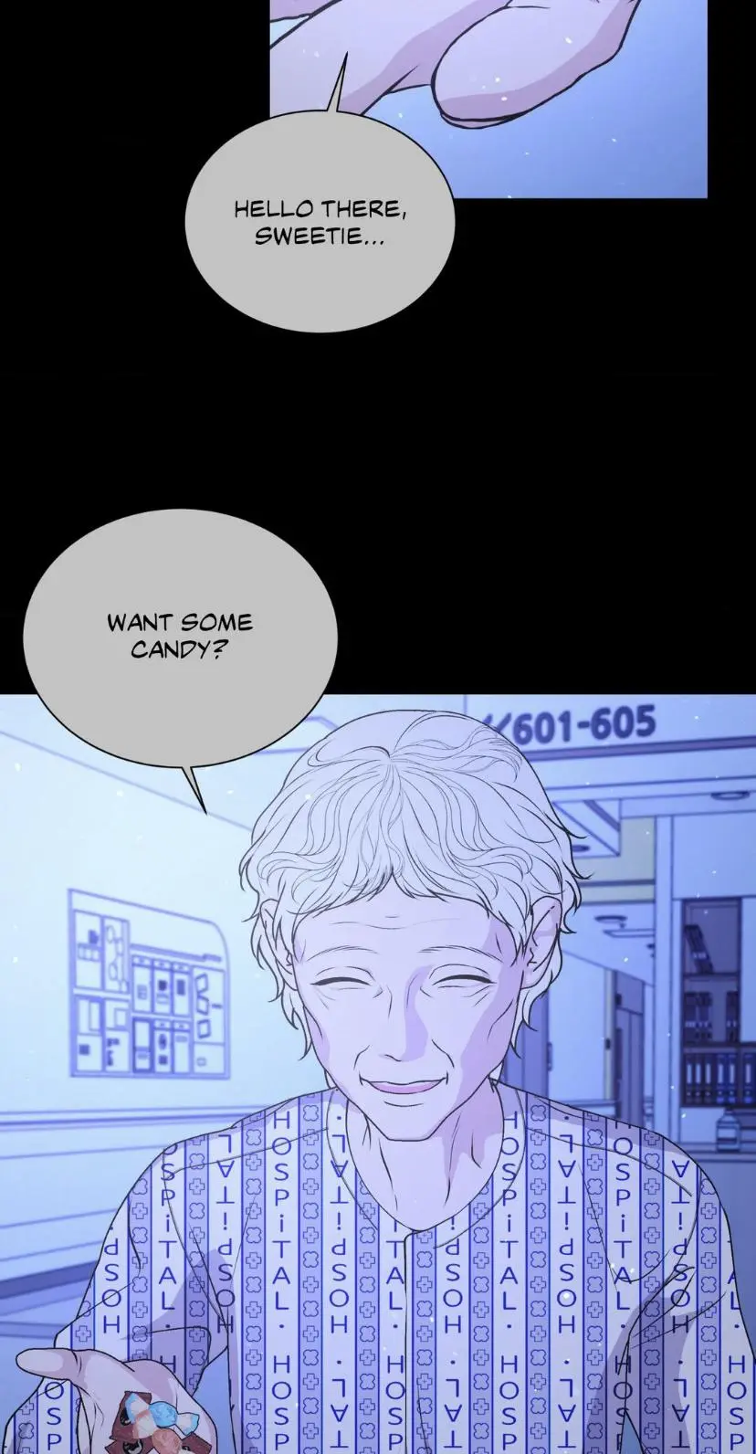 Page 556