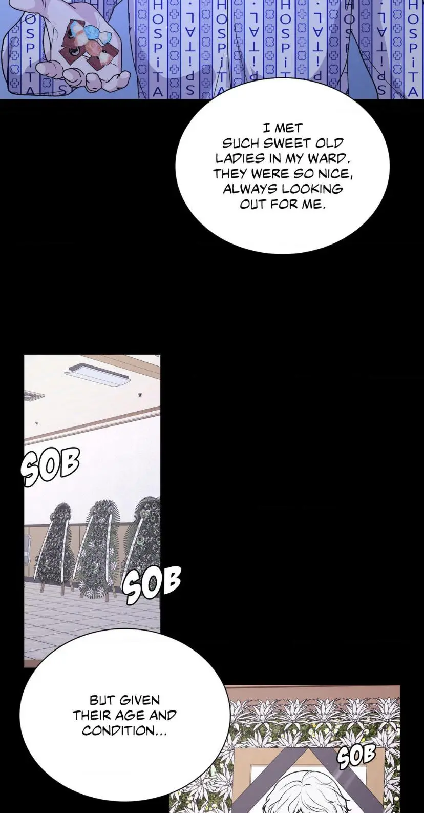 Page 557