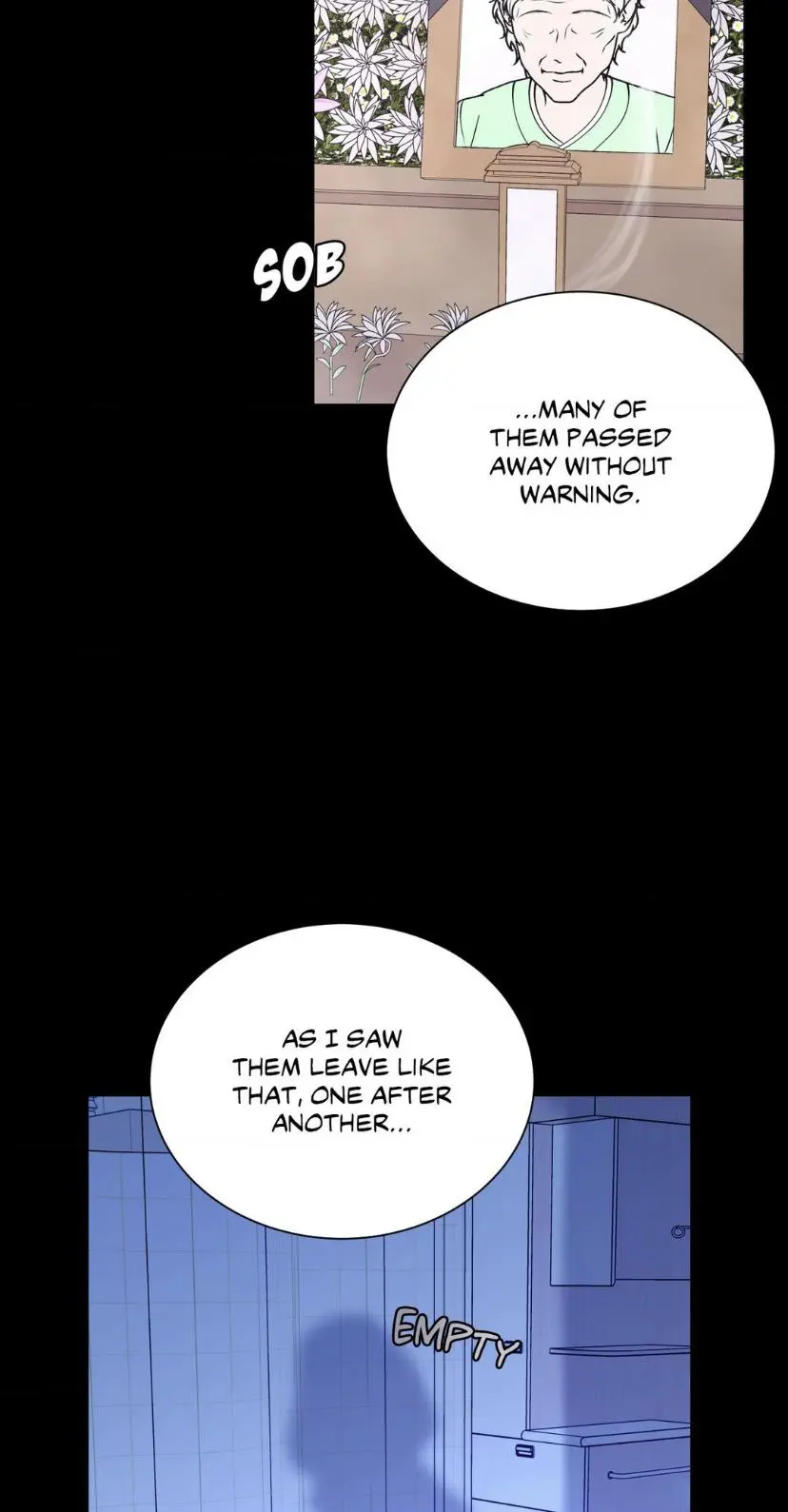 Page 558