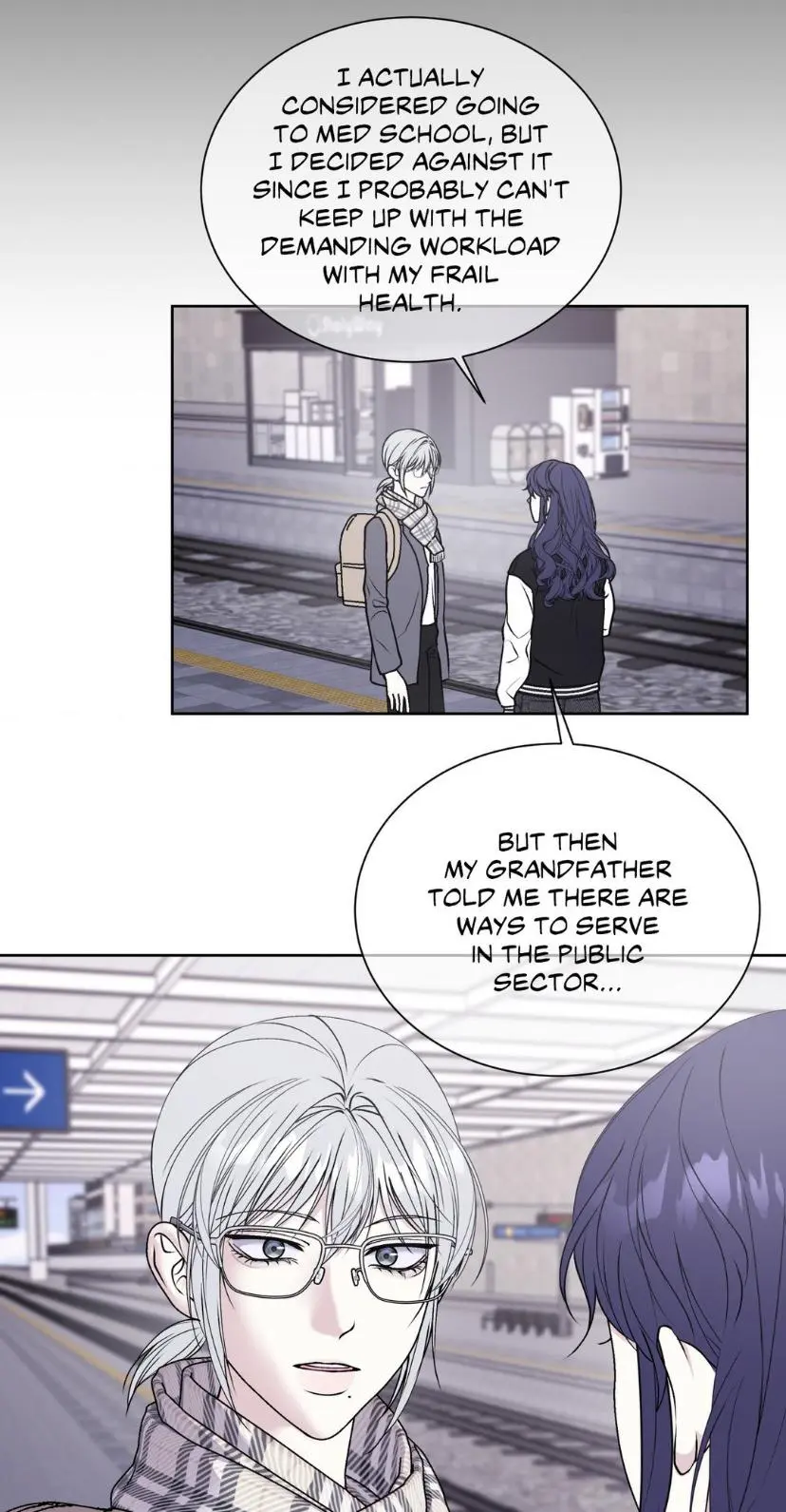Page 566