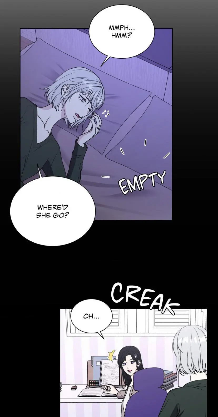 Page 568