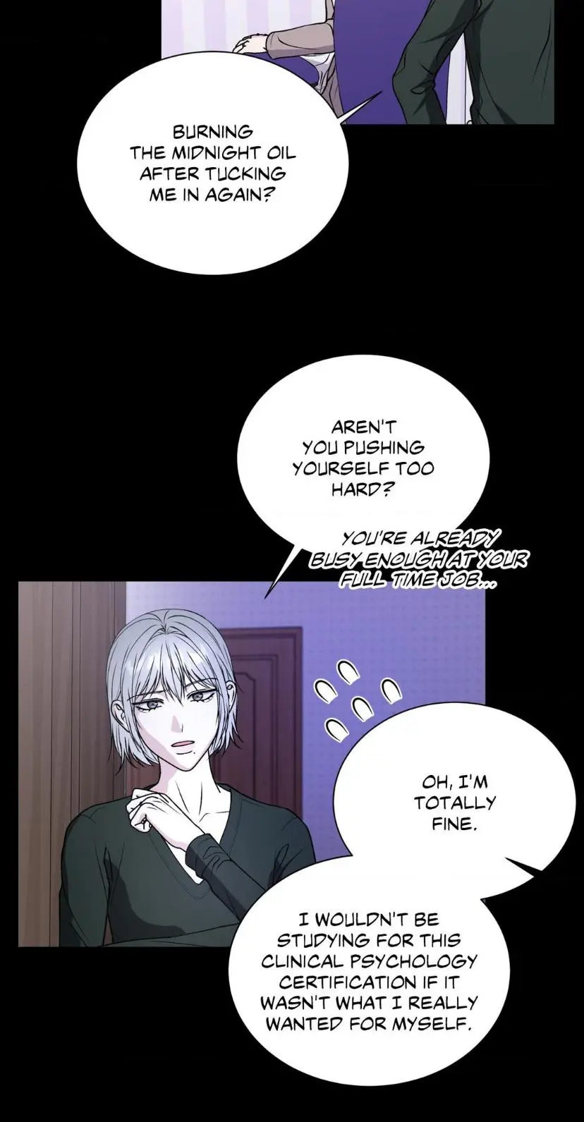 Page 569
