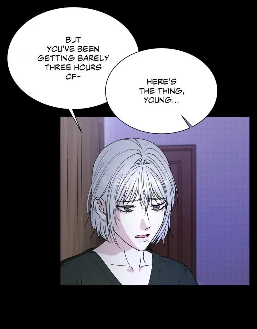 Page 570