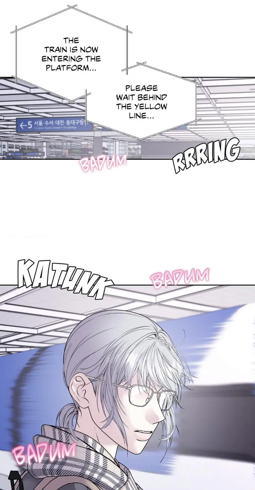 Page 573