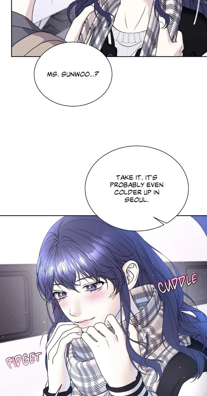 Page 576