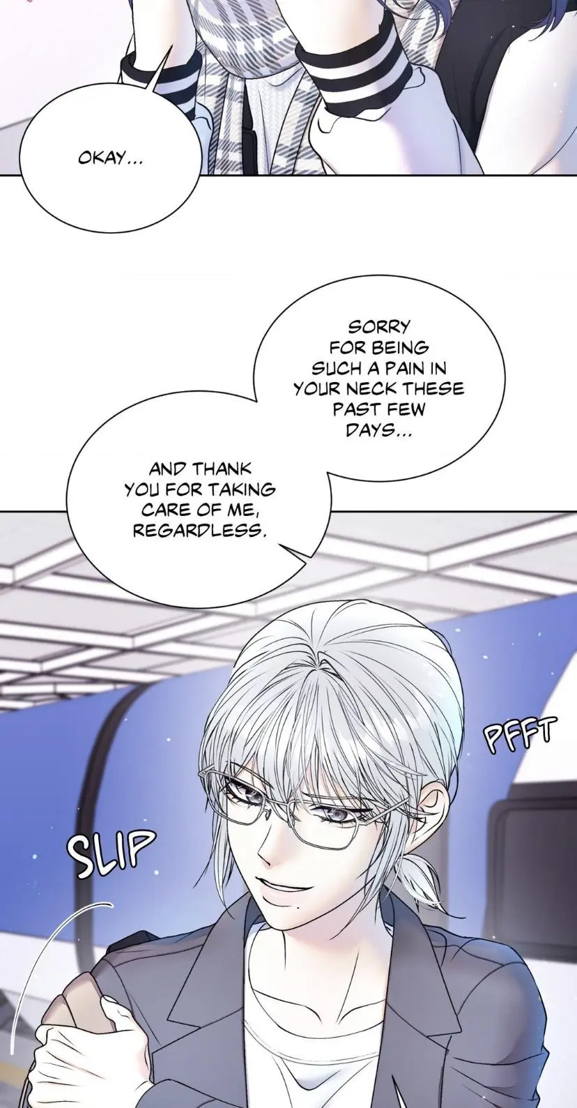Page 577