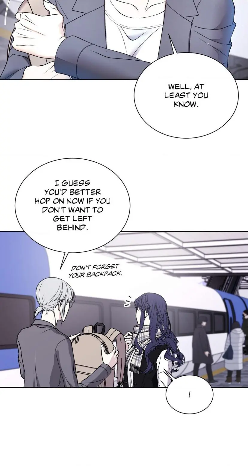 Page 578