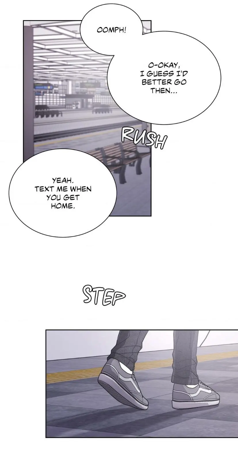Page 579