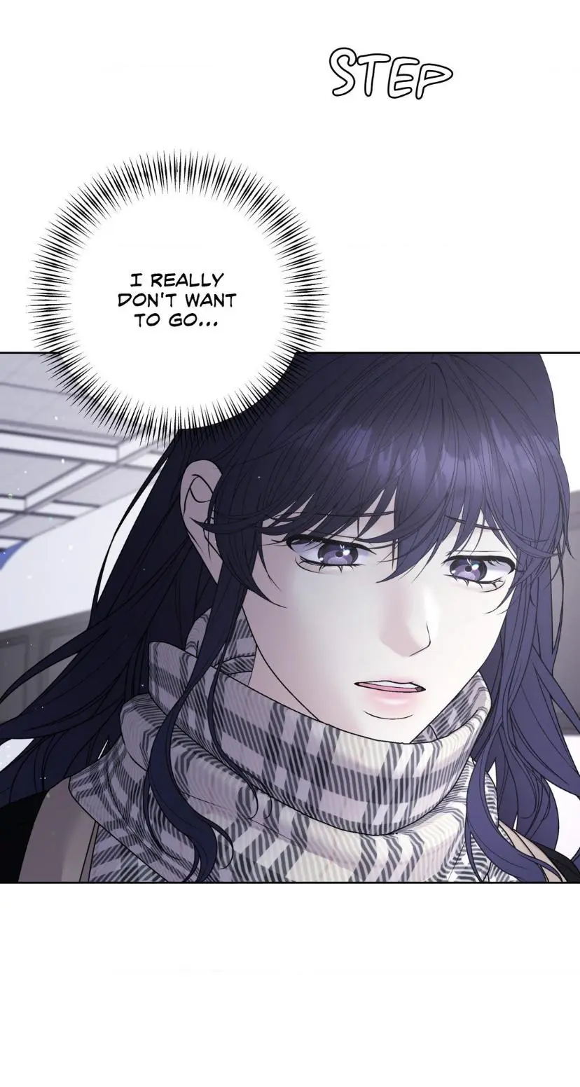 Page 580