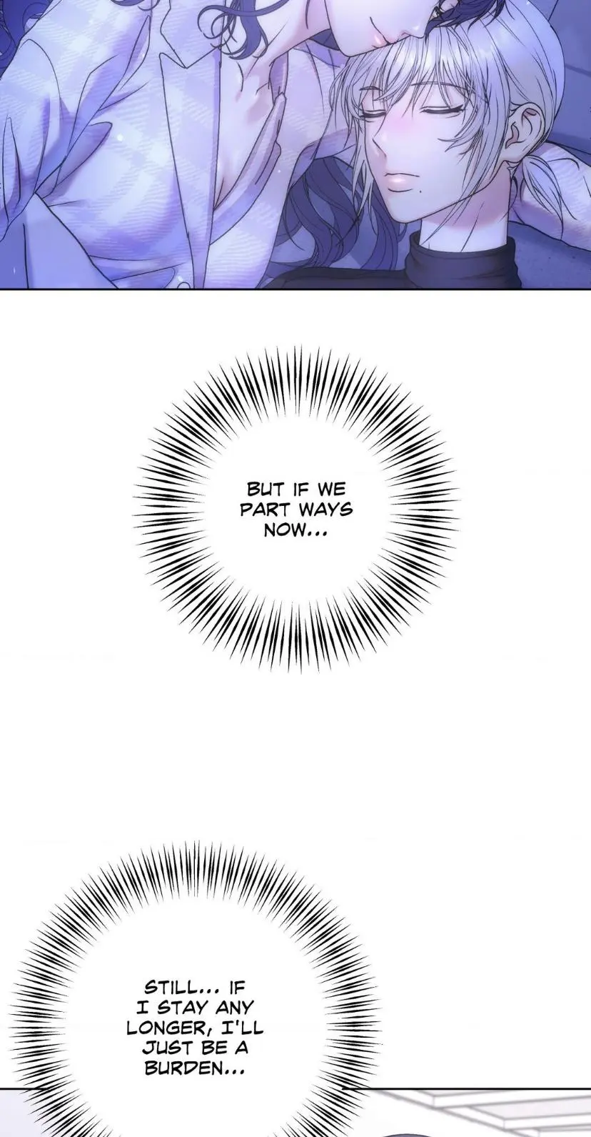 Page 582