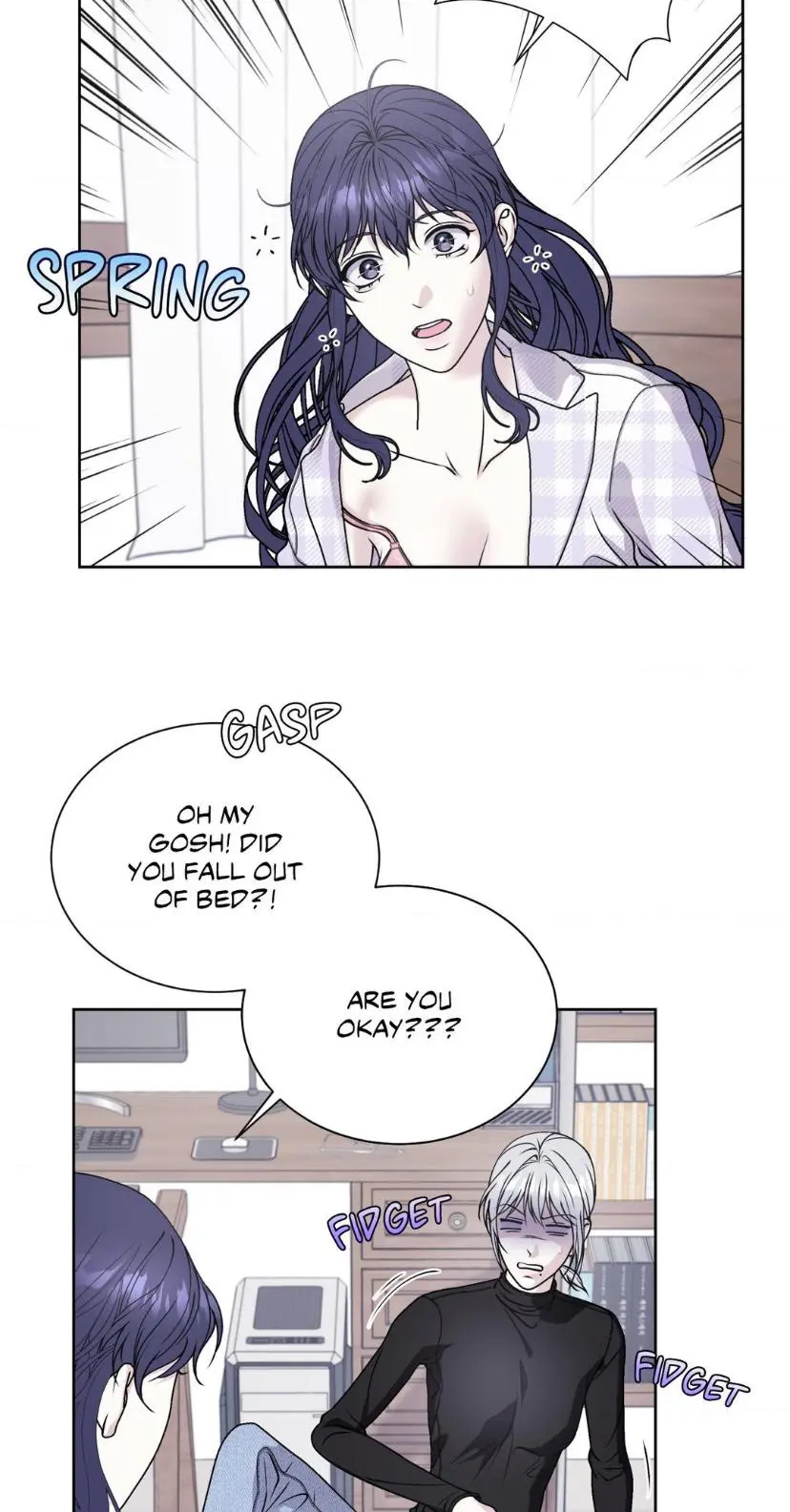 Page 529