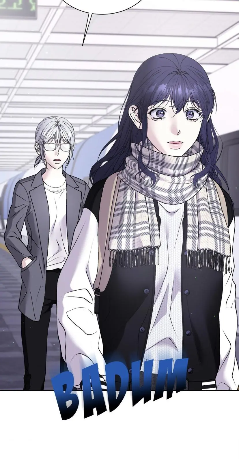 Page 584