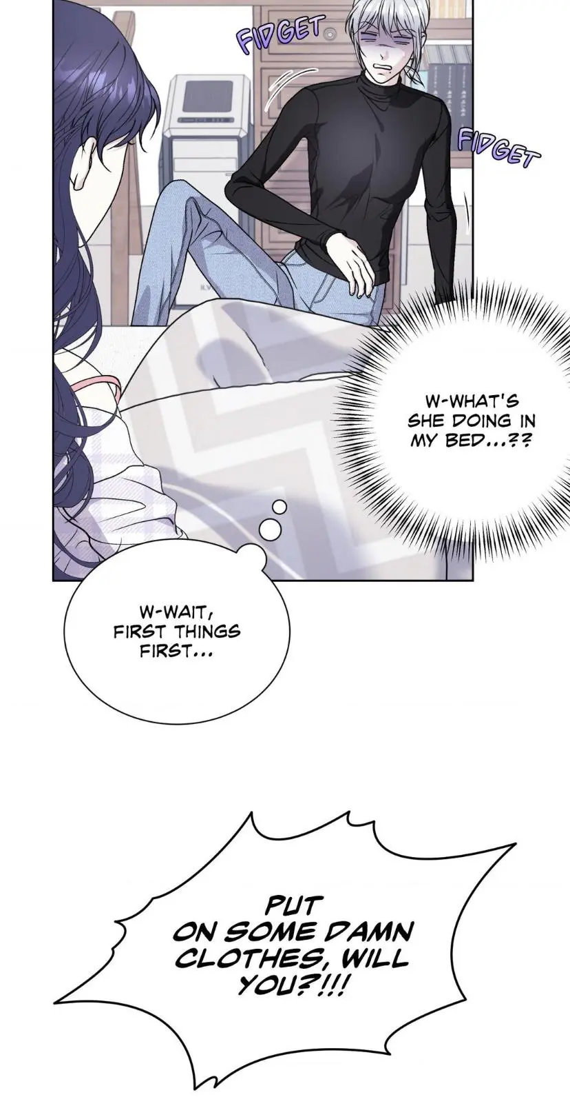 Page 530