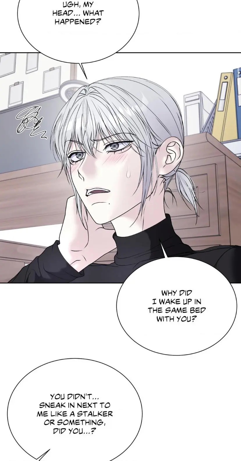Page 532