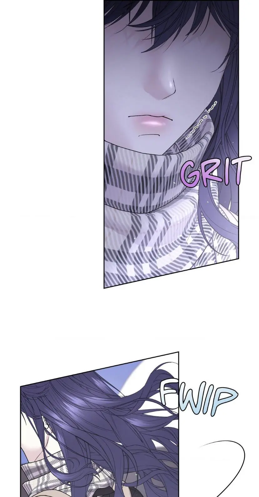 Page 586