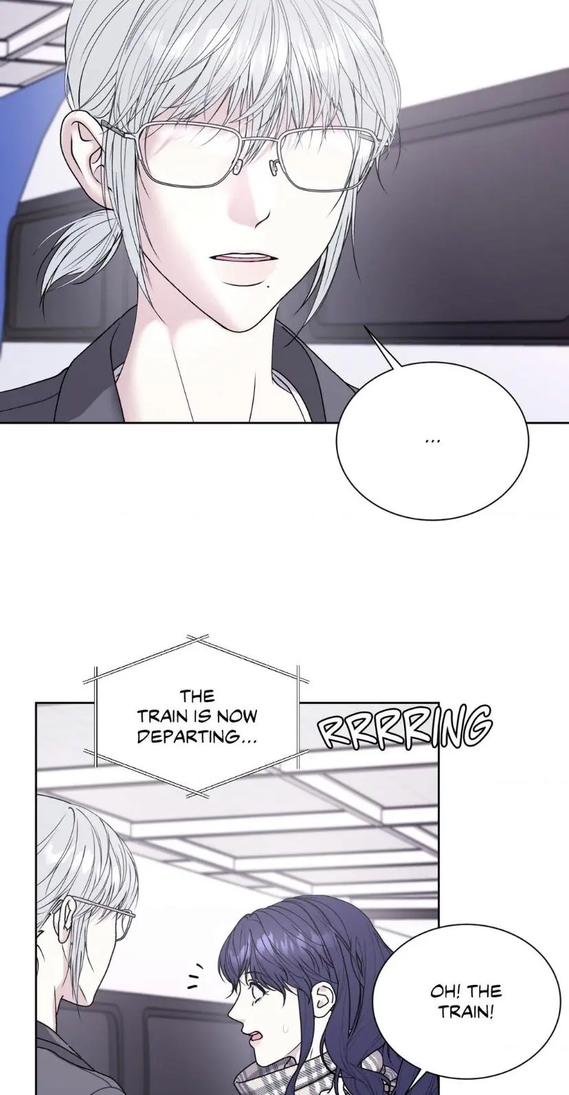 Page 596