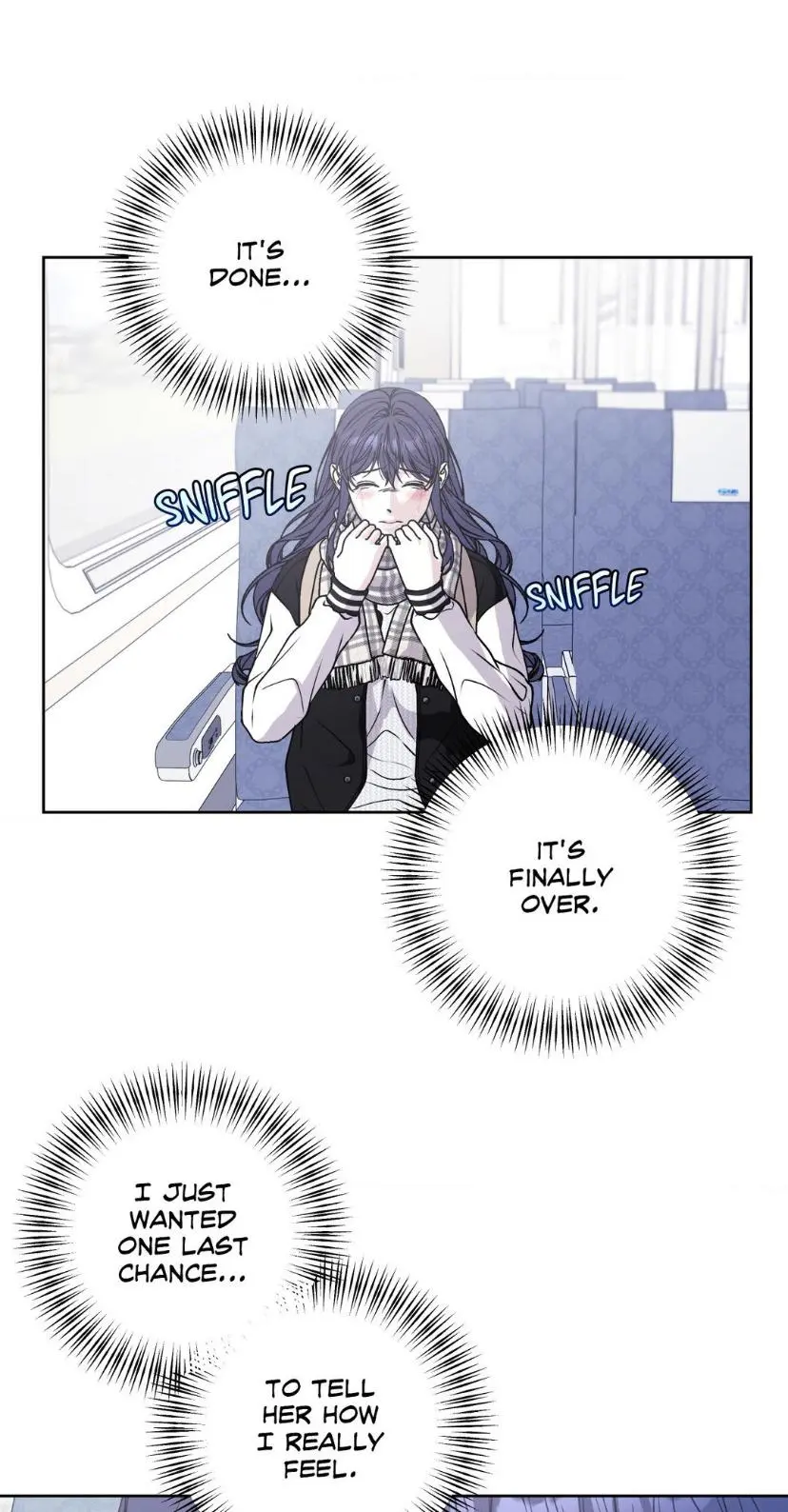 Page 601