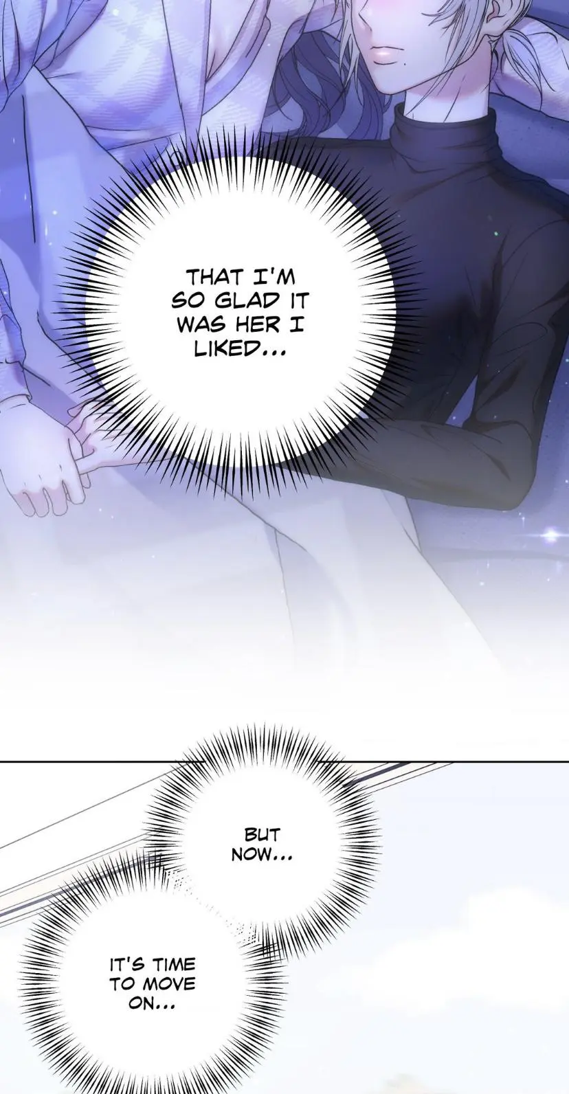 Page 603