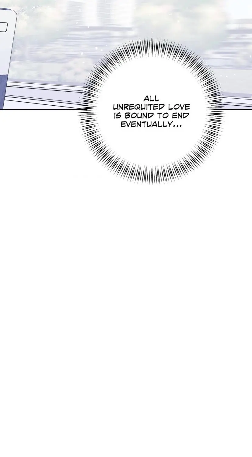 Page 604