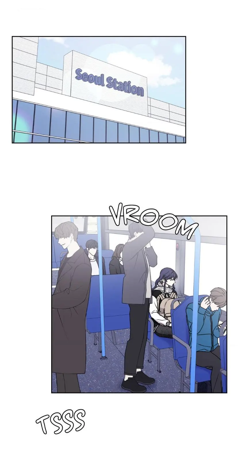 Page 606