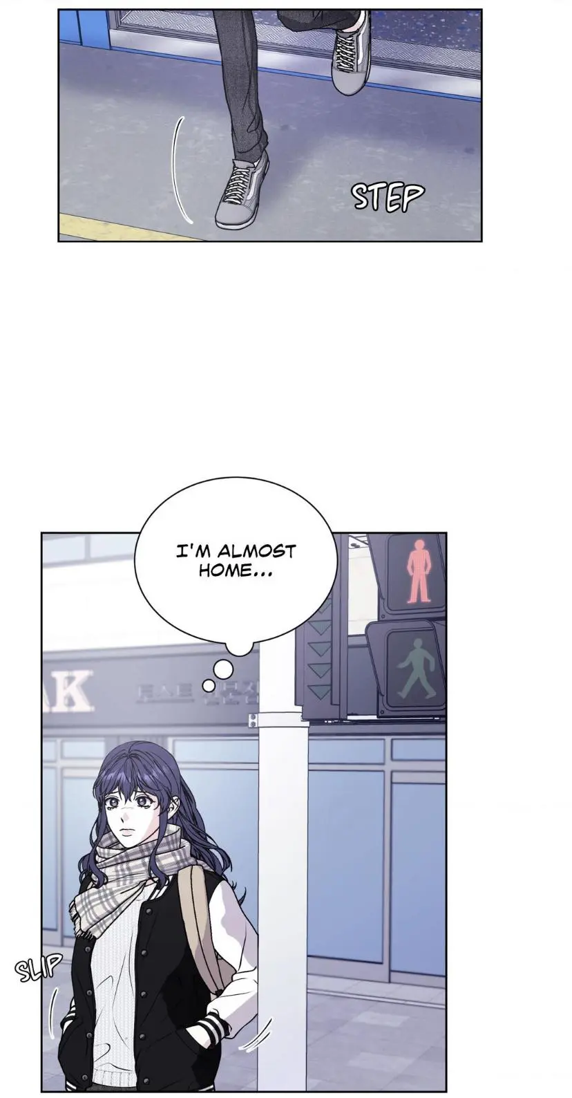 Page 607