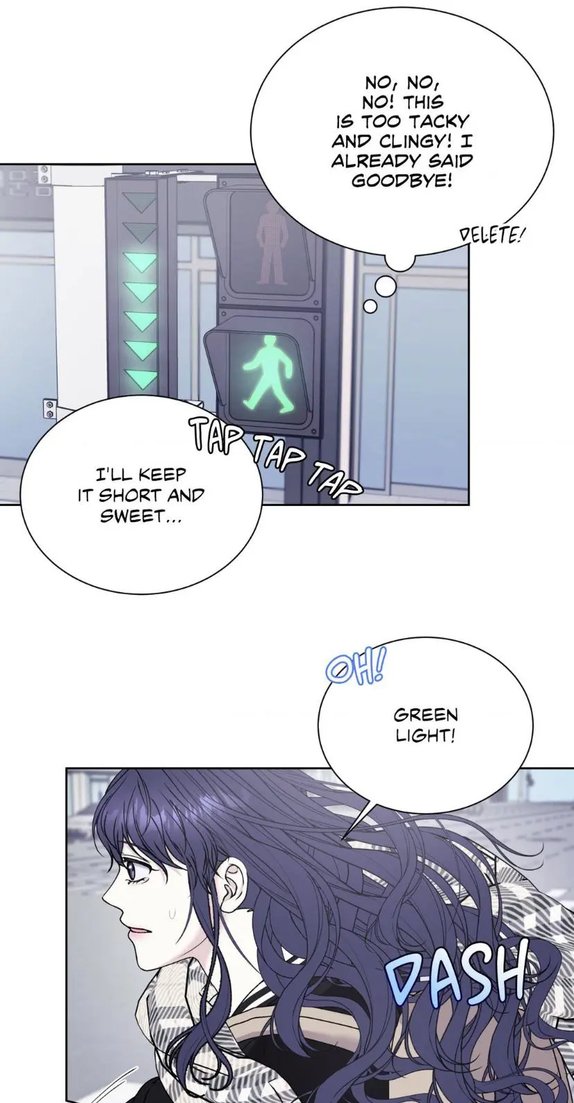 Page 609