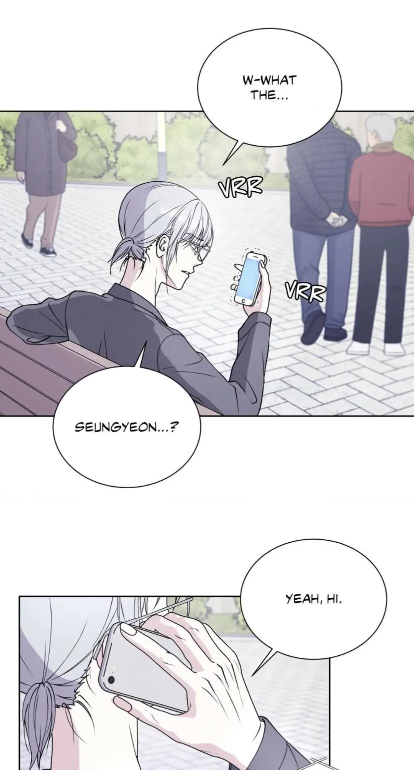 Page 614