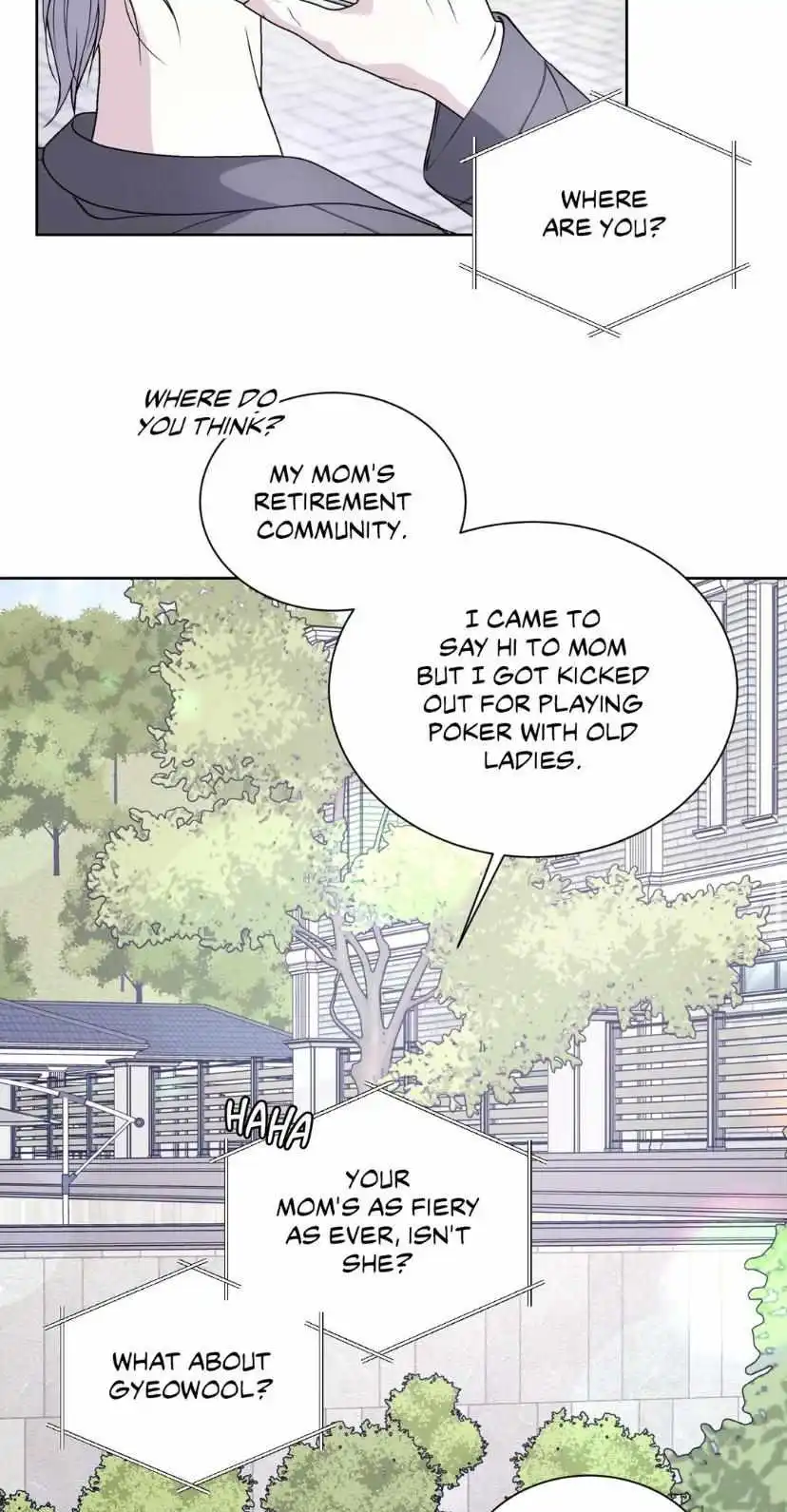 Page 615
