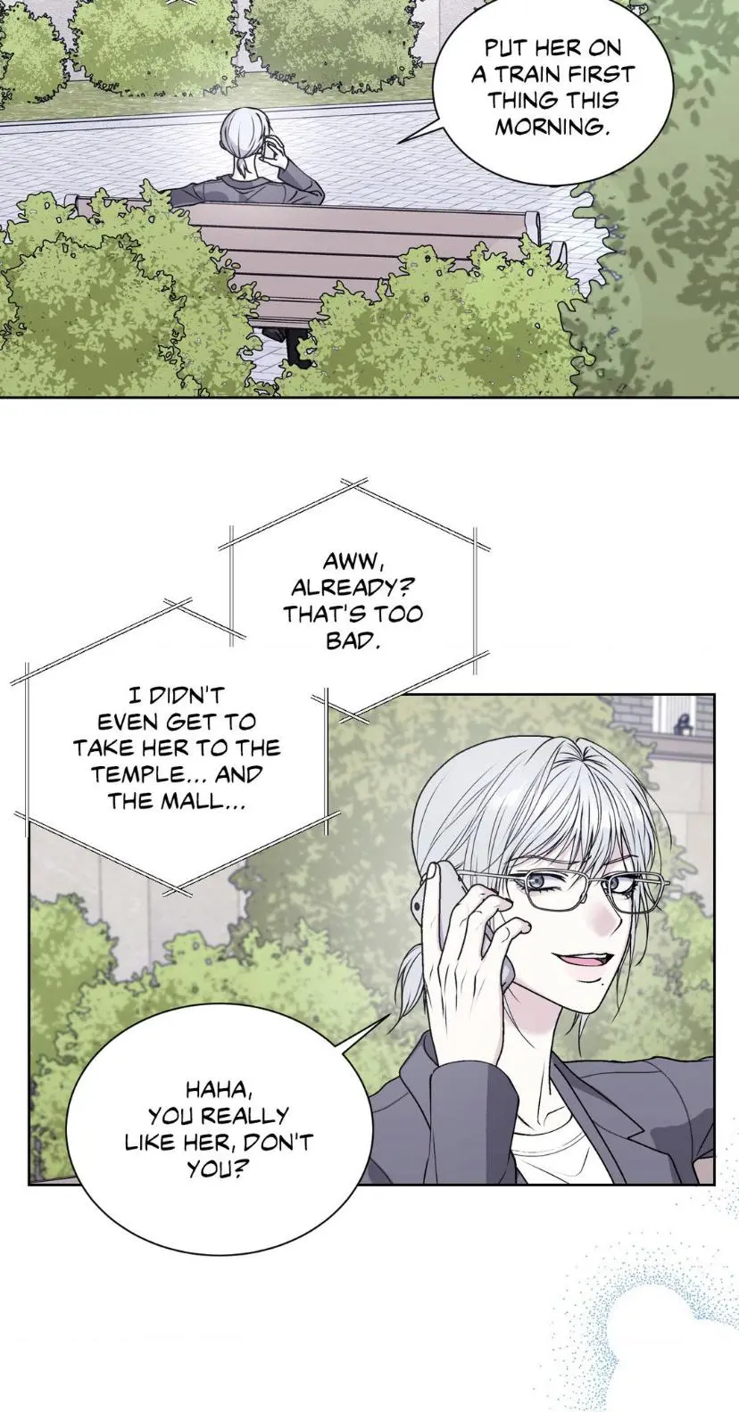 Page 616