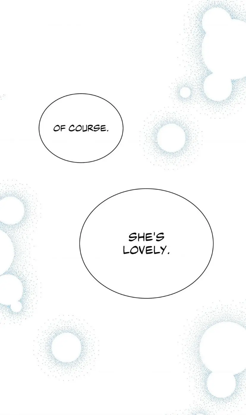 Page 617