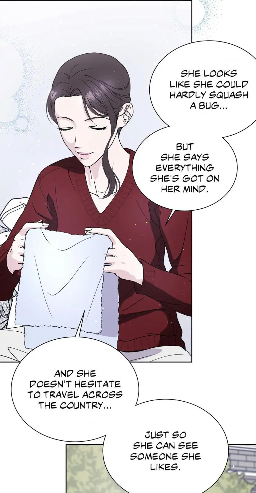 Page 618