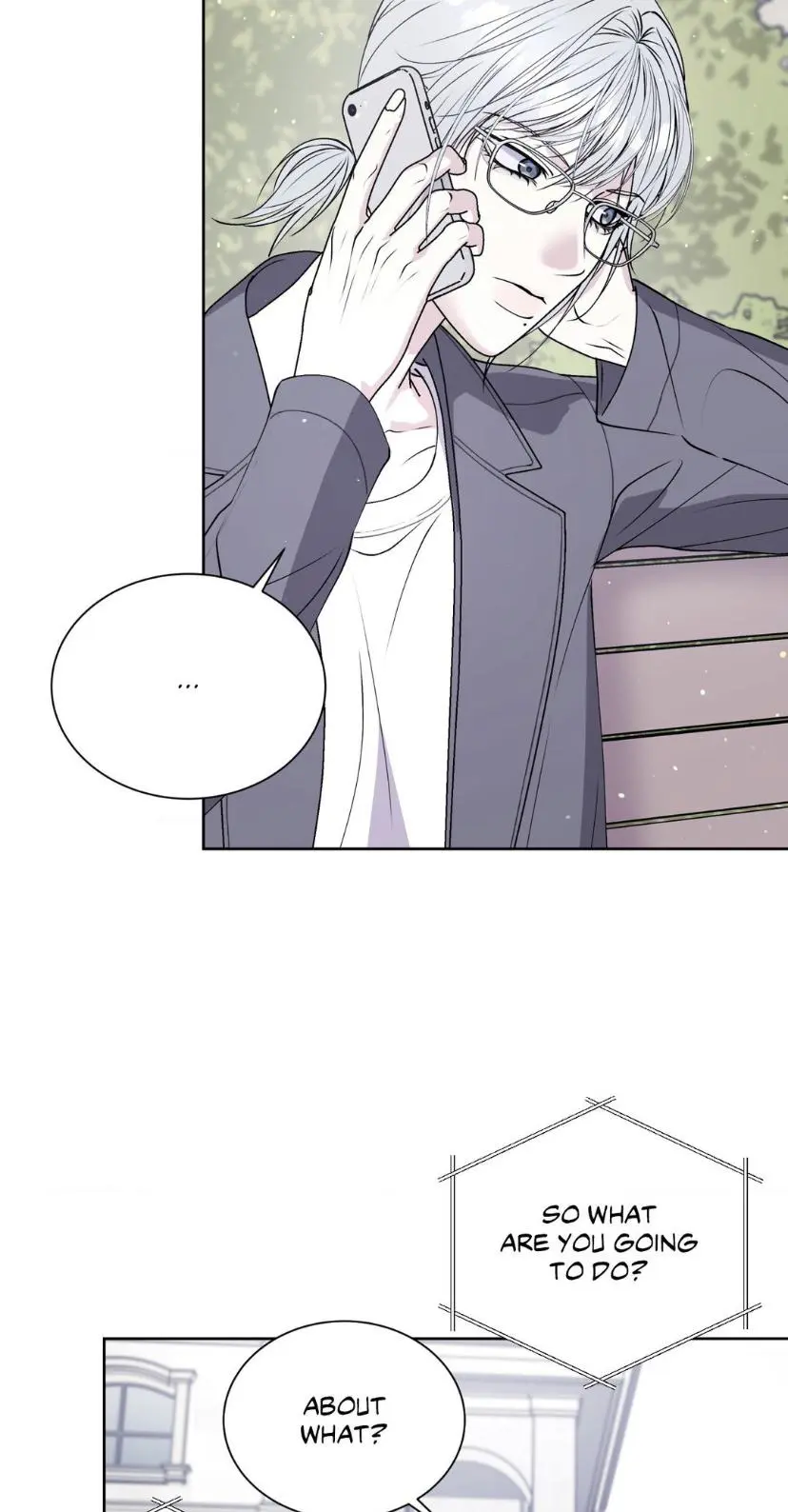 Page 619
