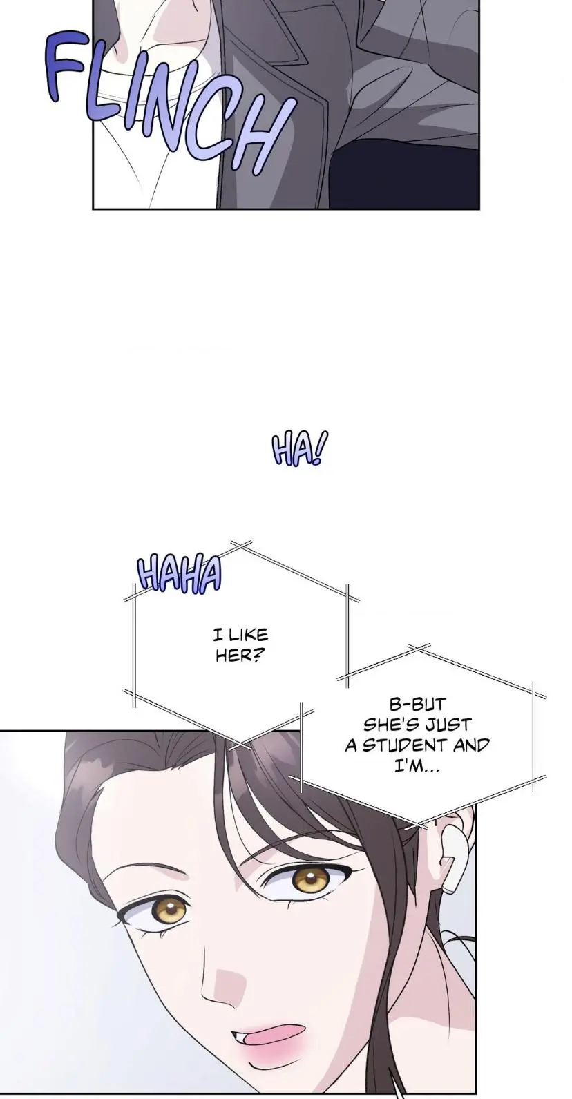 Page 621