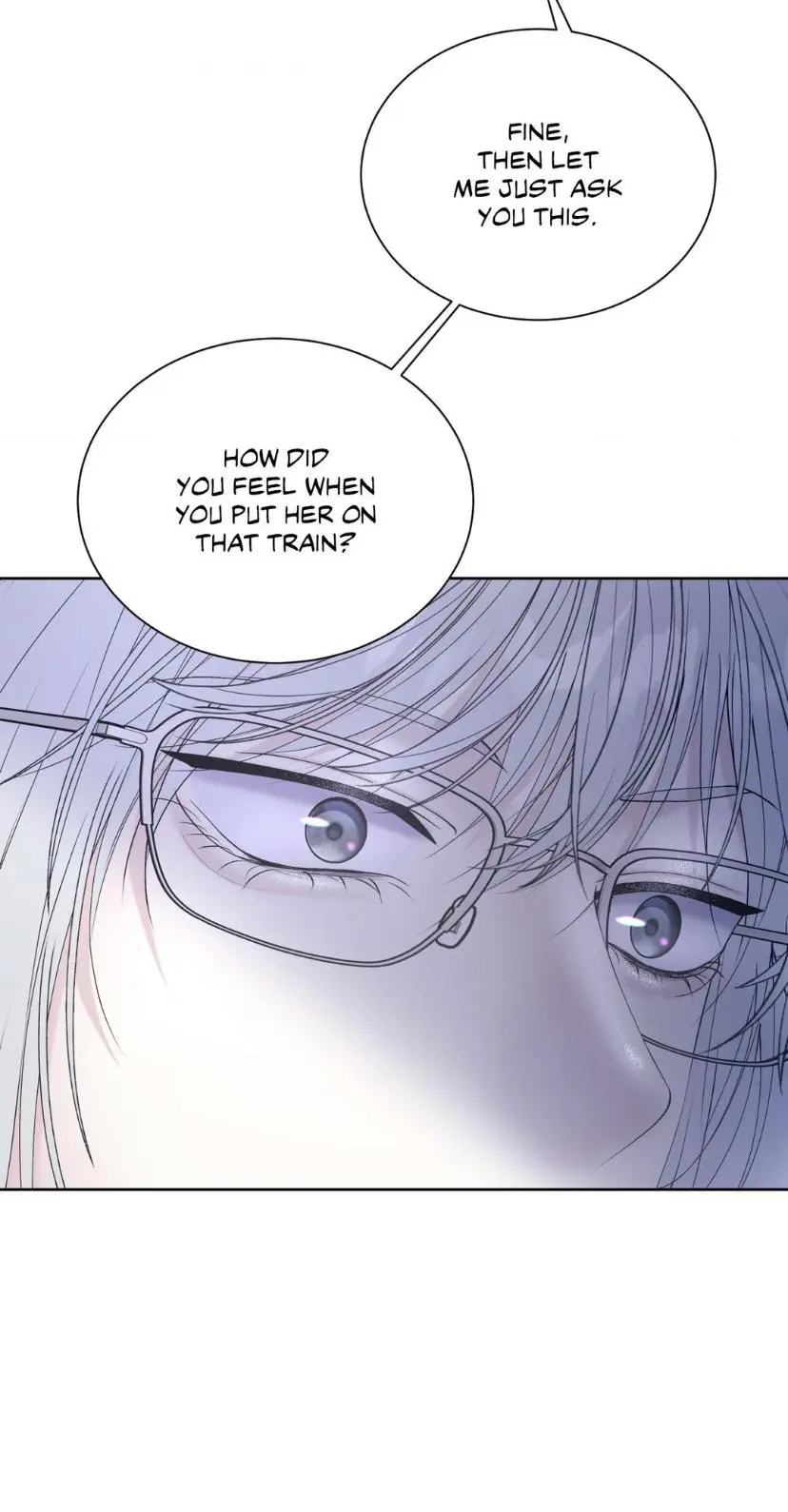 Page 622