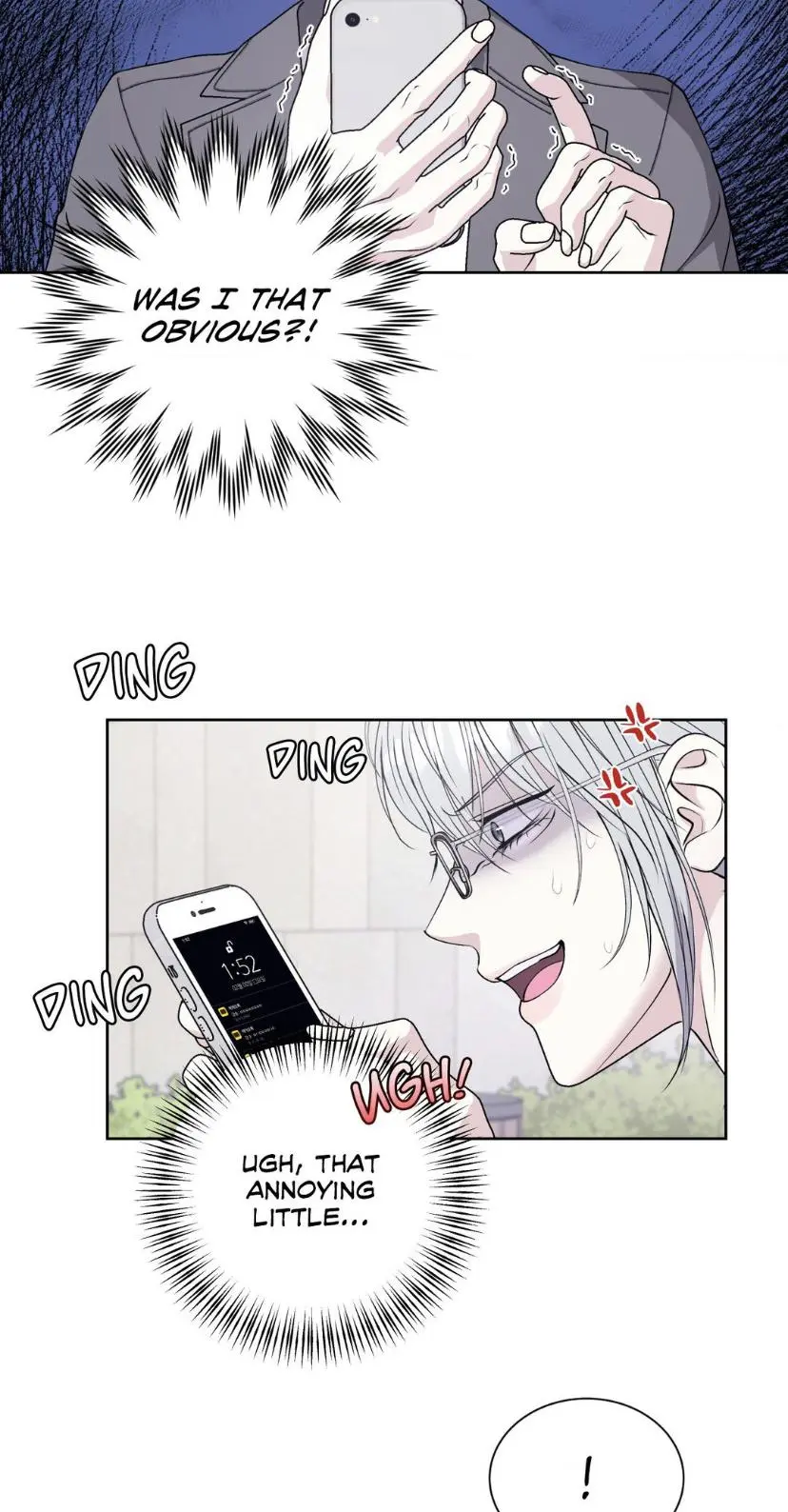 Page 624