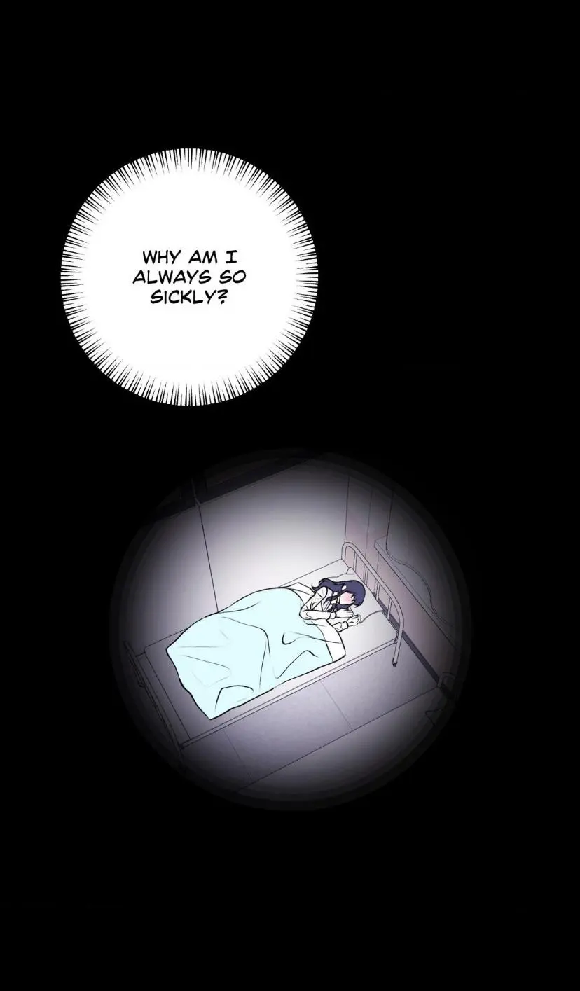 Page 590
