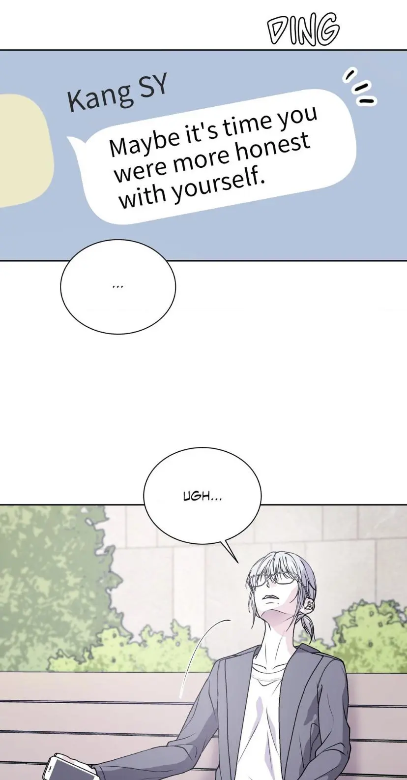 Page 626