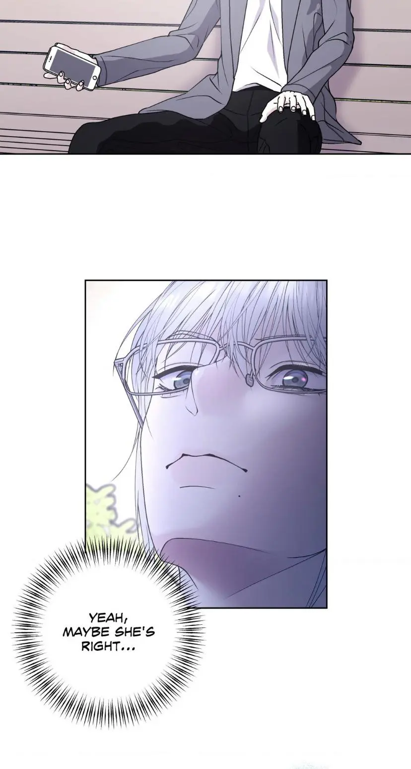 Page 627