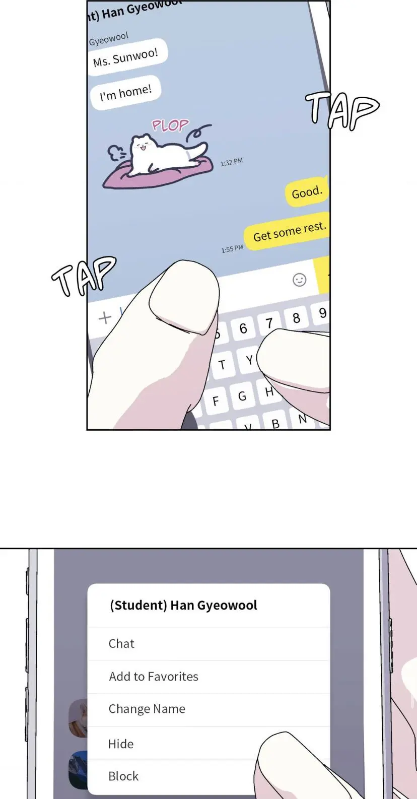 Page 630