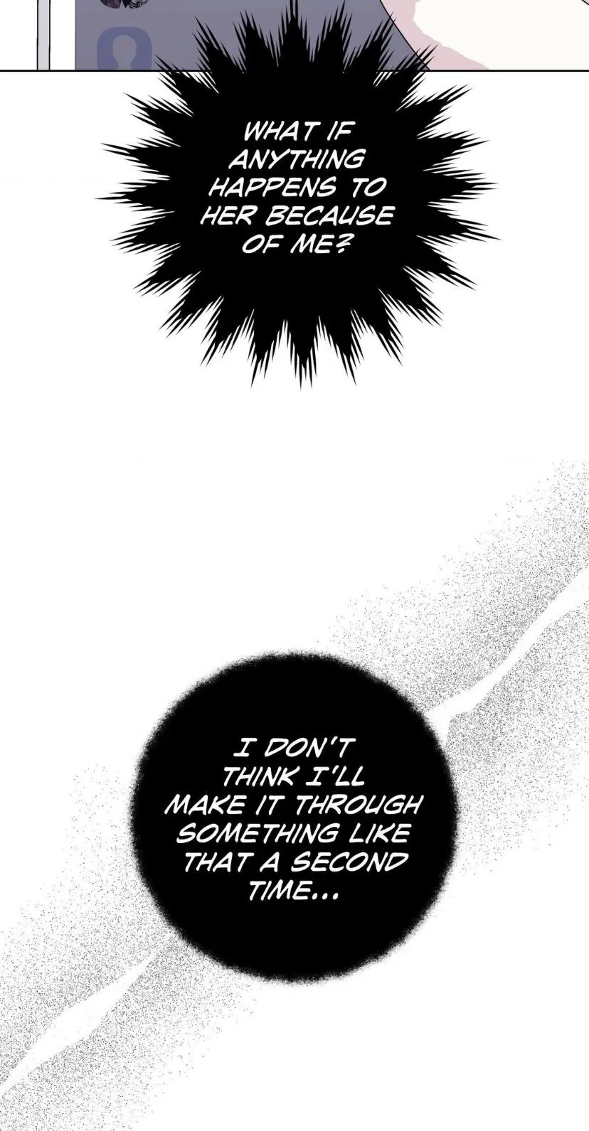 Page 631
