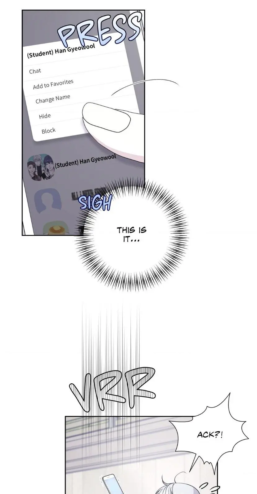 Page 632