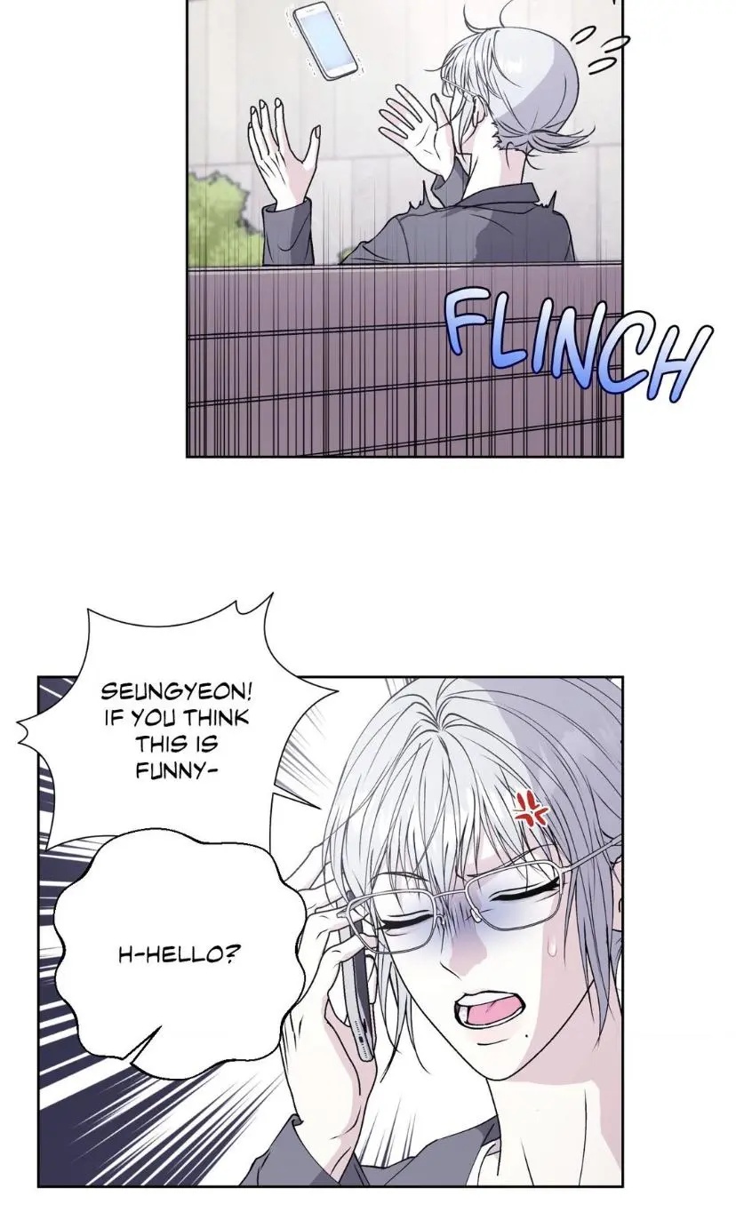 Page 633