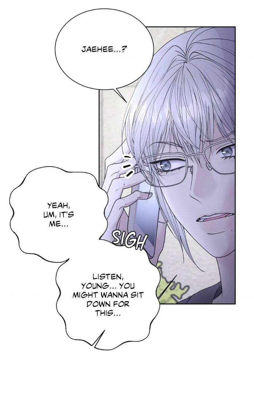 Page 634