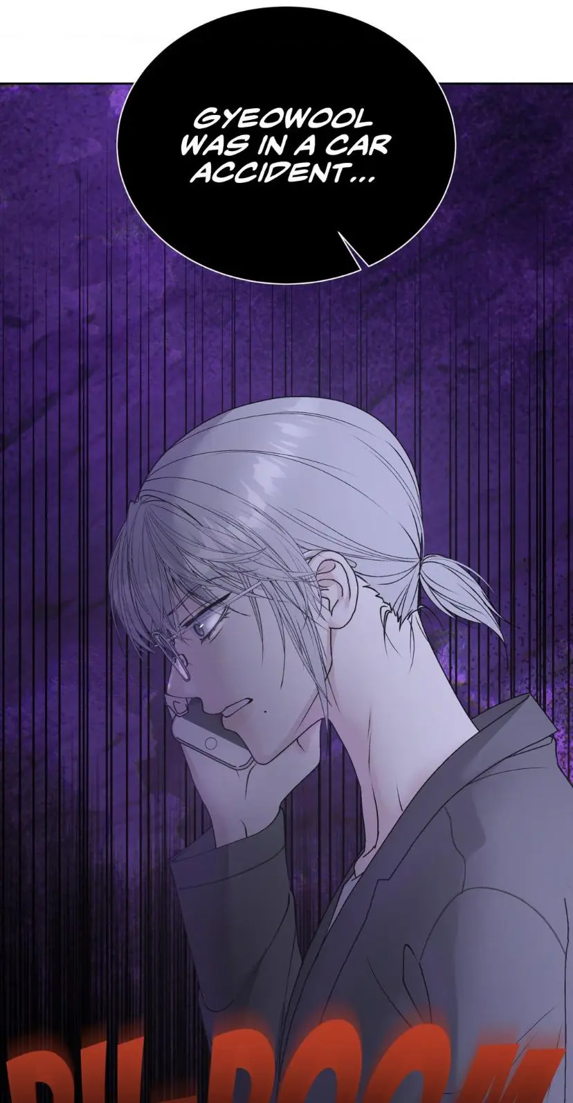 Page 635