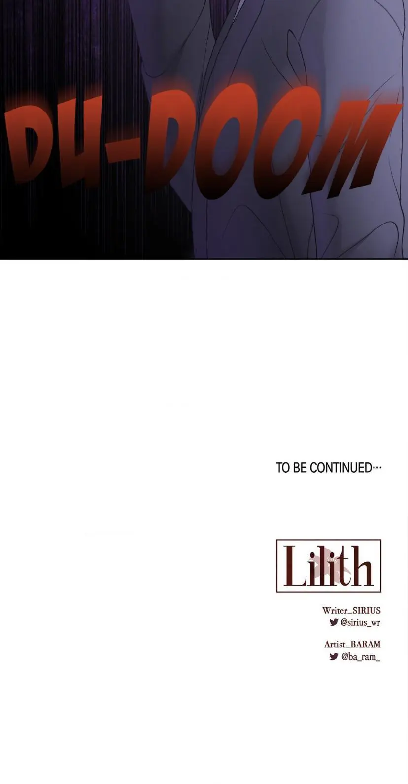 Page 636