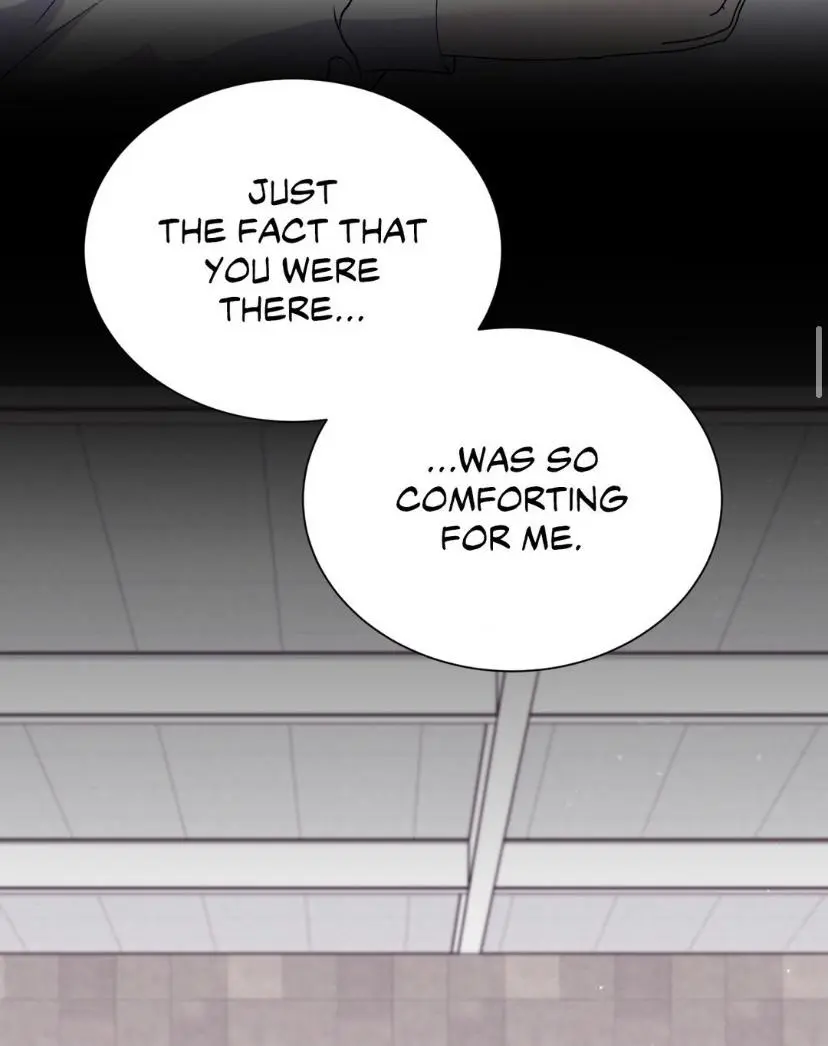 Page 594
