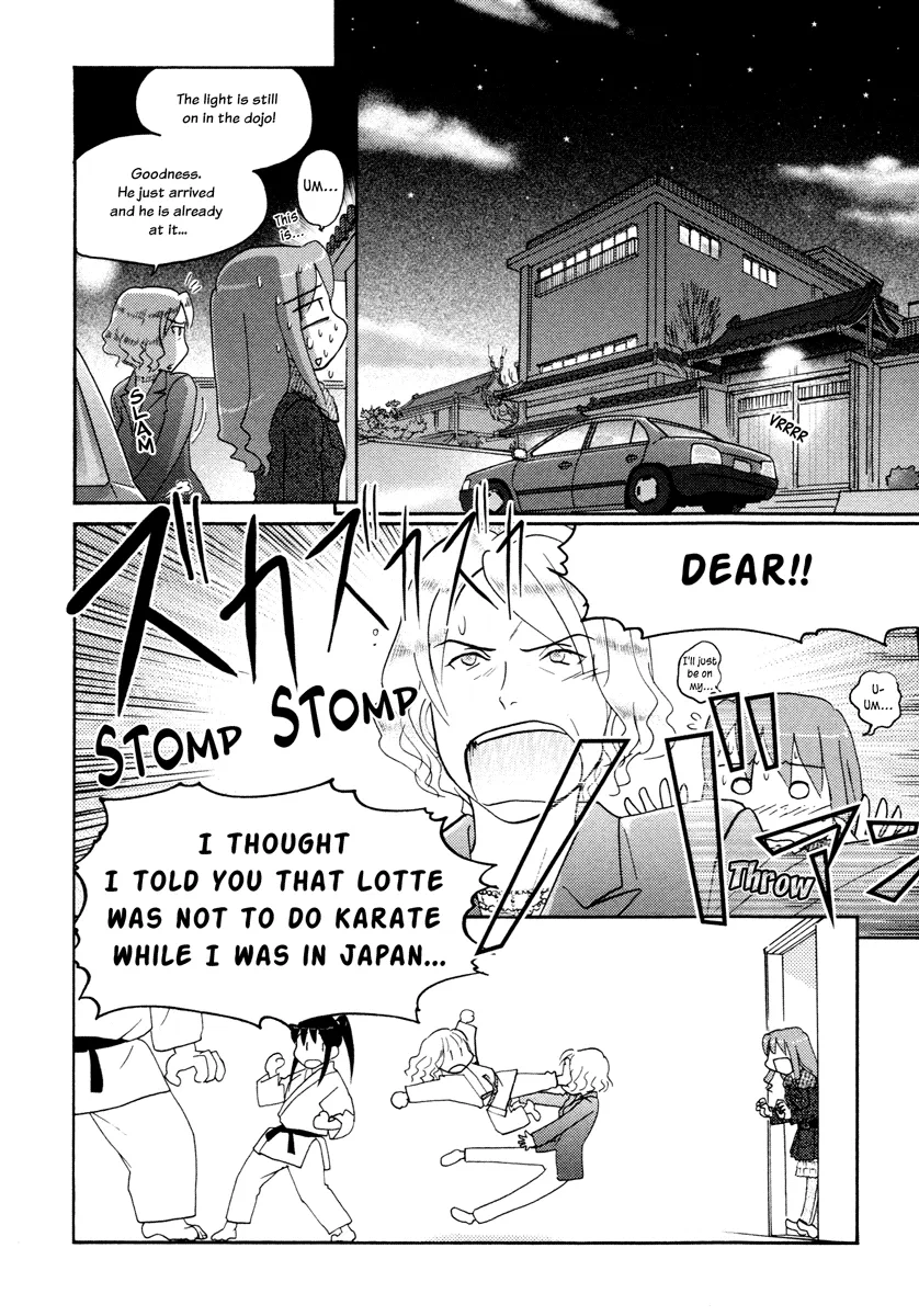 Page 675